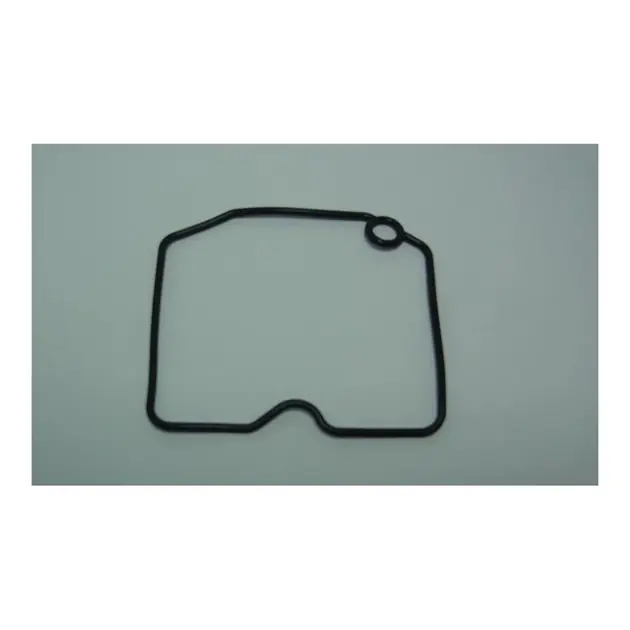 Ograniczona ilość Uszczelka komory pływakowej gaźnika 1 szt. Kawasaki VN 800/1500, KVF 360/400, KLF 400 FBG-411-1