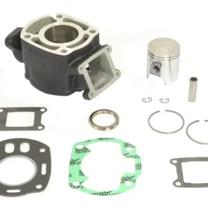 Cylinder kompletny Honda MTX R 80 LC, MBX 80 LC, NSR 80R LC (49,50mm 80CC) Athena 062100 Wyprzedaż