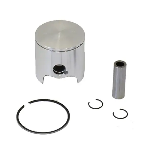 Zamów teraz Tłok Honda CRE 50 SIX 47,56mm Athena S4C04760005C
