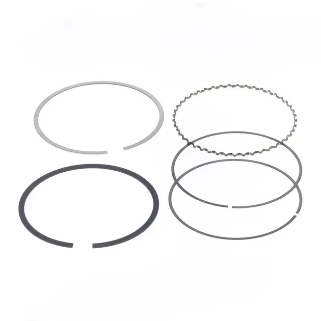 Zamów dziś Pierścienie tłokowe Suzuki RMZ 450 (95,50mm) Athena S41316030