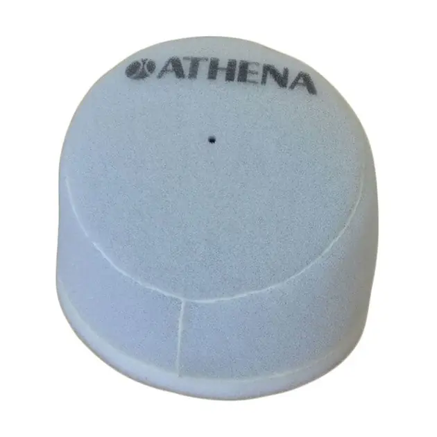 Darmowy zwrot Filtr powietrza Suzuki RMX 250 Athena S410510200015