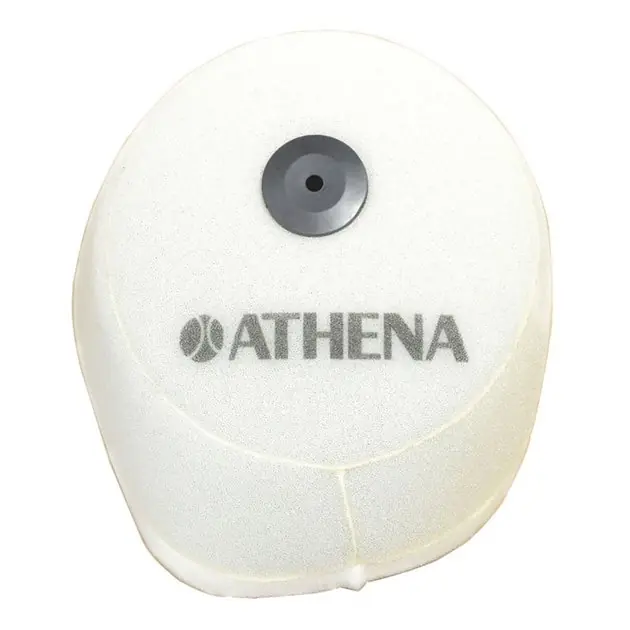 Zamów teraz Filtr powietrza Kawasaki KX 125/250 ATHENA S410250200007